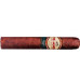 Сигары Te-Amo World Selection Series Blend Robusto Mexico/15 (шт.) Сигары Te-Amo World Selection Series Blend Robusto Mexico/15 (шт.)